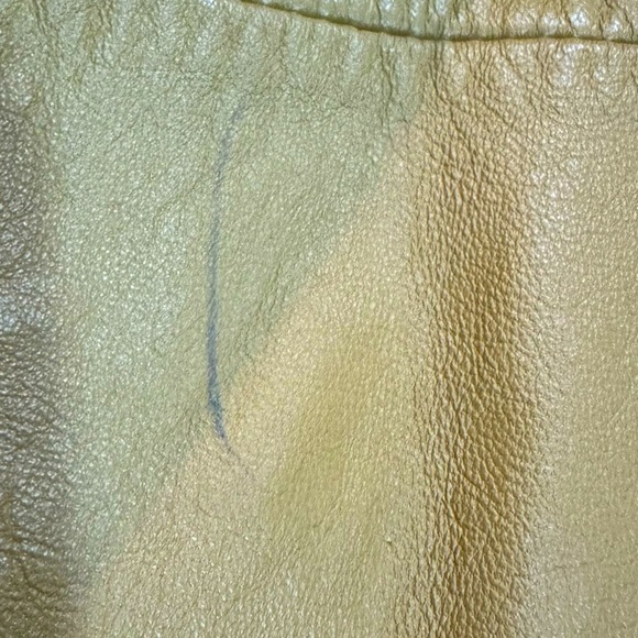 Centigrade Jacket - Picture 8 of 8